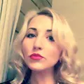 Екатерина из Шахуньи, мне 36, познакомлюсь для секса на одну ночь