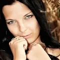 Я Анжела, 33, знакомлюсь для регулярного секса в Нолинске