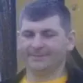 Игорь из Нягани, ищу на сайте вирта