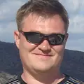 Владимир из Ханты-Мансийска, мне 39, познакомлюсь для секса на одну ночь