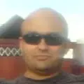 Олег из Торопца, ищу на сайте секс на одну ночь