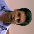 Я Игорь, 55, знакомлюсь без обязательств в Лермонтове