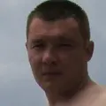 Дмитрий из Балашова, мне 45, познакомлюсь для секса на одну ночь