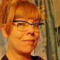 Татьяна из Томска, мне 46, познакомлюсь на одну ночь