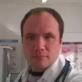 Павел из Полтавской, ищу на сайте секс на одну ночь