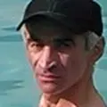 Зураб из Чегема, ищу на сайте знакомства на одну ночь