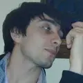 Я Neftyanik, 39, знакомлюсь без обязательств в Когалыме