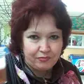 Татьяна из Железногорска, ищу на сайте знакомства без обязательств