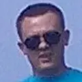 Я Вова, 39, из Миллерова, ищу знакомство для постоянных отношений