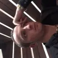 Я Алексей, 34, знакомлюсь для регулярного секса в Заполярном