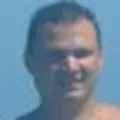 Я Стас, 31, из Кокошкина, ищу знакомство для постоянных отношений