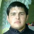 Сергей из Железноводска, мне 46, познакомлюсь без обязательств