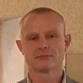 Я Дмитрий, 47, из Чикаго, ищу знакомство для постоянных отношений