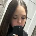 Анастасия из Таганрога, мне 24, познакомлюсь для открытые отношения