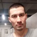 Marat из Набережных Челнов, ищу на сайте на одну ночь