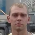 Я Aleksandr, 37, из Барвихи, ищу знакомства без обязательств