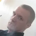 Дмитрий из Нягани, ищу на сайте на одну ночь