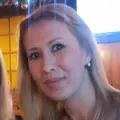 Юлия из Энгельса, мне 49, познакомлюсь для вирта
