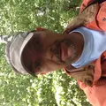 Я Борис, 52, знакомлюсь для секса на одну ночь в Киржаче