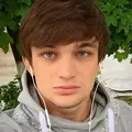 Я Марат, 30, знакомлюсь для дружбы в Находке