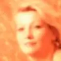 Я Вика, 43, из Вольска, ищу знакомство для приятного времяпровождения