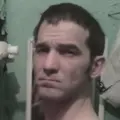 Oleg из Магадана, ищу на сайте знакомства на одну ночь