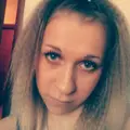 Я Наталия, 35, знакомлюсь для дружбы в Качканаре