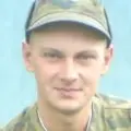 Я Илья, 37, из Ступина, ищу знакомство для постоянных отношений