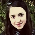 Я Илона, 27, из Твери, ищу знакомство для дружбы