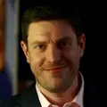 Alex из Домодедова, ищу на сайте знакомства на одну ночь