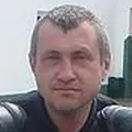 Матвей из Клина, ищу на сайте знакомства на одну ночь