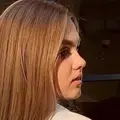 Я Ника, 25, знакомлюсь для общения в Краснодаре