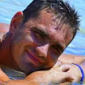 Игорь из Выборга, ищу на сайте дружбу