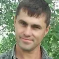 Я Александр, 45, из Павловска, ищу знакомства без обязательств