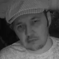 Андрей из Северска, мне 49, познакомлюсь для регулярного секса