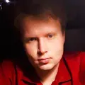 Максим из Архангельска, мне 37, познакомлюсь без обязательств
