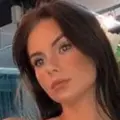 Ирина из Ульяновска, ищу на сайте совместные путешествия