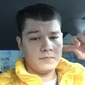 Илья из Солнечногорска, ищу на сайте регулярный секс