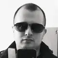 Ilya из Воркуты, мне 31, познакомлюсь для приятного времяпровождения