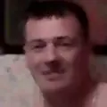 Семаргл из Калинковичей, ищу на сайте знакомства на одну ночь