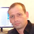 Сергей из Карабаша, мне 44, познакомлюсь для общения