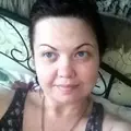 Юлия из Салехарда, мне 45, познакомлюсь для дружбы