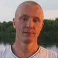 Exa из Вельска, мне 50, познакомлюсь для дружбы