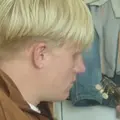Андрей из Бийска, мне 33, познакомлюсь на одну ночь