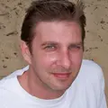 Я Борис, 39, из Лабинска, ищу знакомство для дружбы