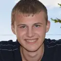 Сергей из Мукачева, ищу на сайте знакомства на одну ночь