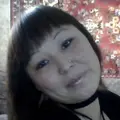 Я Дарима, 33, знакомлюсь для регулярного секса в Борзе