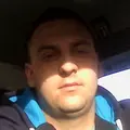 Евгений из Лыткарина, ищу на сайте знакомства без обязательств