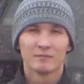 Рустам из Вяземского, ищу на сайте знакомства на одну ночь