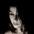 Я Света, 41, из Северска, ищу знакомство для виртуального секса